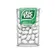 Bala Tic Tac Menta Pastilha Refrescante 16g
