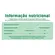 Bala Tic Tac Menta Pastilha Refrescante 16g
