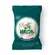 Pastilha Valda Diet Sachê 12g