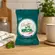 Pastilha Valda Diet Sachê 12g