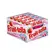 Bala Fruittella Morango 41g