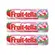 Bala Fruittella Morango 41g