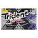 Trident Chiclete XFresh Intense