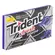 Trident Chiclete XFresh Intense