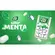 Pastilha Tic Tac Sabor Menta 49g
