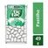 Pastilha Tic Tac Sabor Menta 49g