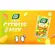 Tic Tac Citrus Mix 14,5g