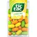 Tic Tac Citrus Mix 14,5g