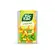 Tic Tac Citrus Mix 14,5g