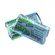 Chiclete Tablete Valda Diet com 3,5g
