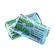 Chiclete Tablete Valda Diet com 3,5g
