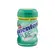 Mentos Pure Fresh Chiclete Sem Açúcar Sabor Wintergreen 92g