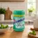 Mentos Pure Fresh Chiclete Sem Açúcar Sabor Wintergreen 92g