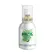 Spray para Garganta Valda Fresh 35ml