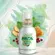 Spray para Garganta Valda Fresh 35ml