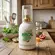 Spray para Garganta Valda Fresh 35ml
