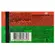 Chiclete Trident Melancia 25g