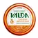 Balas de Gelatina Valda Vitamina C Sabor Laranja Mentolada com 50g