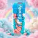 Pastilha Mini Minty Sabor Tutti-Frutti e Uva 14g