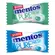 Chiclete Mentos Pure Fresh Sortido Unidade