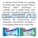 Chiclete Mentos Pure Fresh Sortido Unidade
