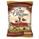 Bala Arcor Butter Toffees Chocolate 100g