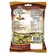 Bala Arcor Butter Toffees Chocolate 100g