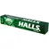 Drops Halls Menta 28g