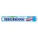 Bala Mentos Mint 38g