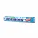 Bala Mentos Mint 38g