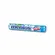 Bala Mentos Mint 38g