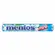 Bala Mentos Mint 38g