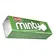 Pastilha Docile Minty Hortelã 17g