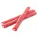 Canudinho Docile Regaliz Morango Cítrico 15g