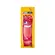 Canudinho Docile Regaliz Morango Cítrico 15g