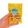 Bala de Gengibre Mel e Própolis Natus Minas 55g