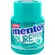 Chiclete Mentos Fresh Wintergreen 56g