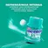 Chiclete Mentos Fresh Wintergreen 56g