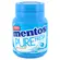 Chiclete Mentos Fresh Mint 56g