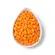 Pastilha Mini Minty Sabor Laranja 14g