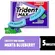 Chiclete Trident Max Mentaberry 16,5g
