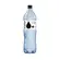 Água Mineral Cristal com Gás 1,5l