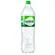 Água Mineral Cristal com Gás 1,5l