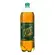 Refrigerante Kuat Tradicional Pet 2l