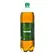 Refrigerante Kuat Tradicional Pet 2l