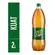 Refrigerante Kuat Tradicional Pet 2l