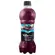 Suco Del Valle Frut Uva 450ml