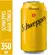 Refrigerante Schweppes Tônica Lata 350ml