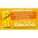 Refrigerante Schweppes Tônica Lata 350ml
