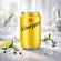 Refrigerante Schweppes Tônica Lata 350ml